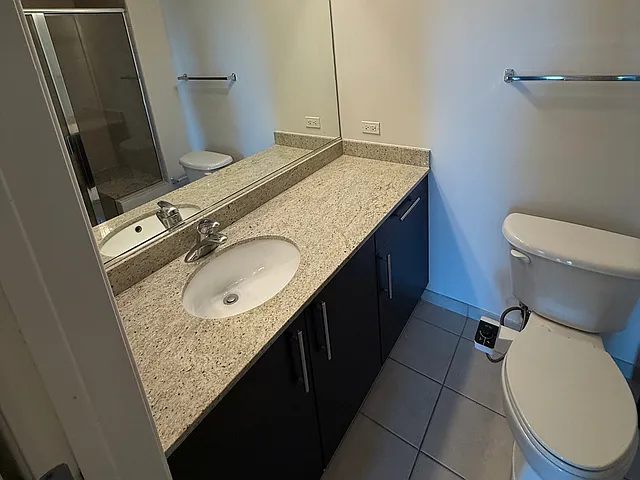 225 S Sangamon St #310 — Photo 7