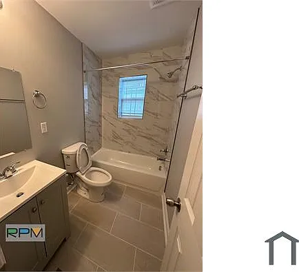 2 bed, $1,800 — Photo 4
