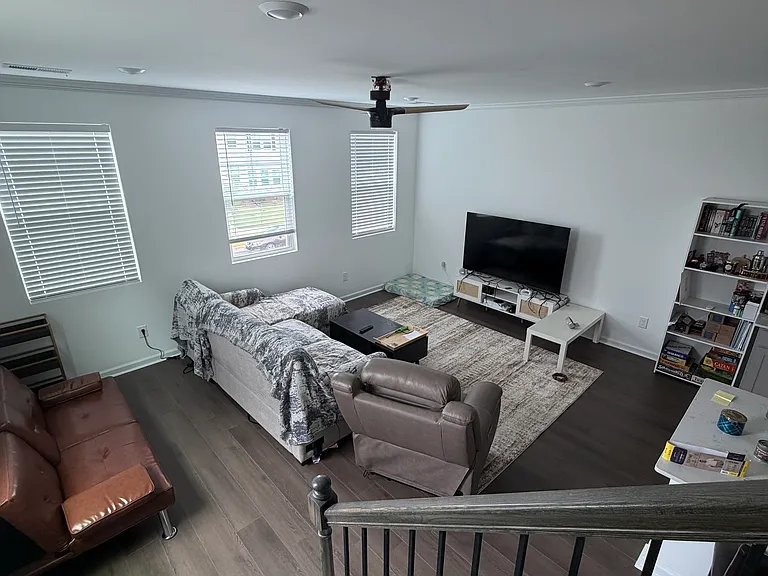 3210 Gypsum Dr — Photo 22