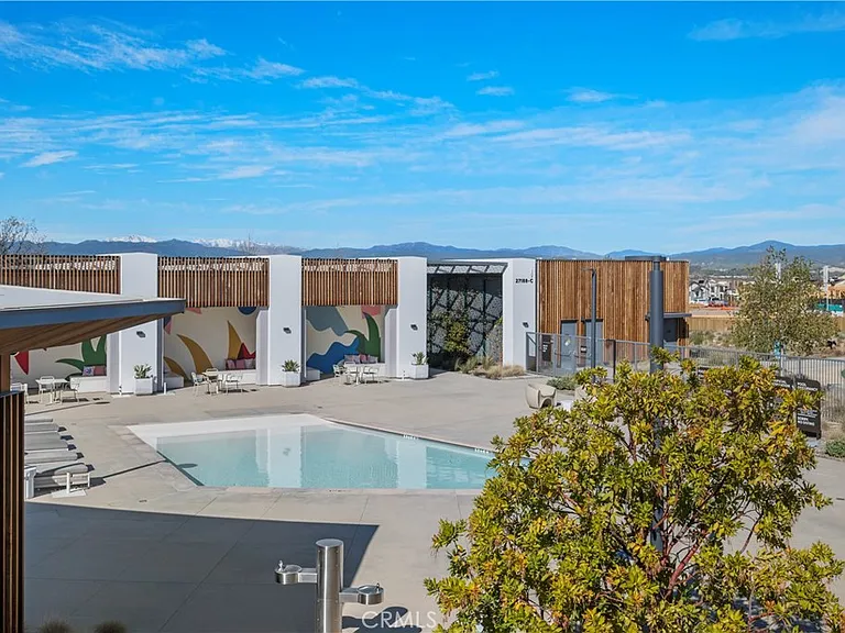 27005 Hummingbird Ln — Photo 67
