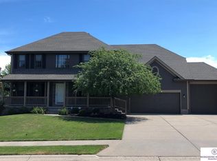 5115 N 139th St, Omaha, NE 68164