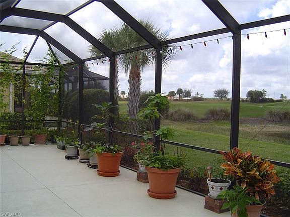 4th image of 10832 Tiberio Dr