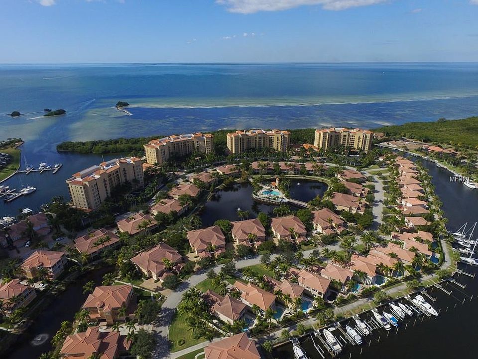 1st image of 3329 Sunset Key Cir Unit 205