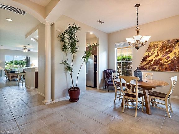 4th image of 13857 Cleto Dr