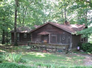 1268 Evans Rd, Hoschton, GA 30548