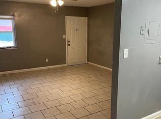 1511 Creighton Rd #B, Pensacola, FL 32504