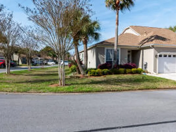 126 S Shore Dr Unit 50, Miramar Beach, FL 32550