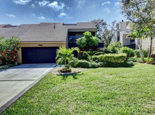 756 Saint Albans Dr, Boca Raton, FL 33486