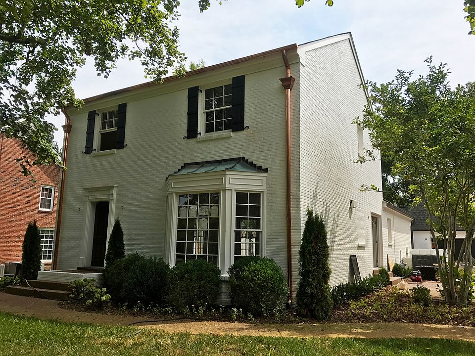 2nd image of 103 Yorktown Dr