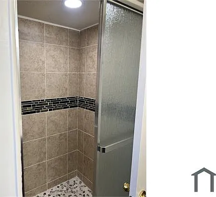 5805 Birchbrook Dr #101 — Photo 14