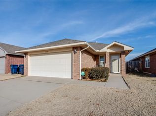 2225 NW 199th St, Edmond, OK 73012