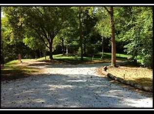 14931 Cohagen Rd, Logan, OH 43138