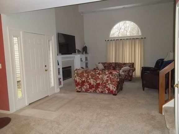 2nd image of 2439 Mulberry Ct