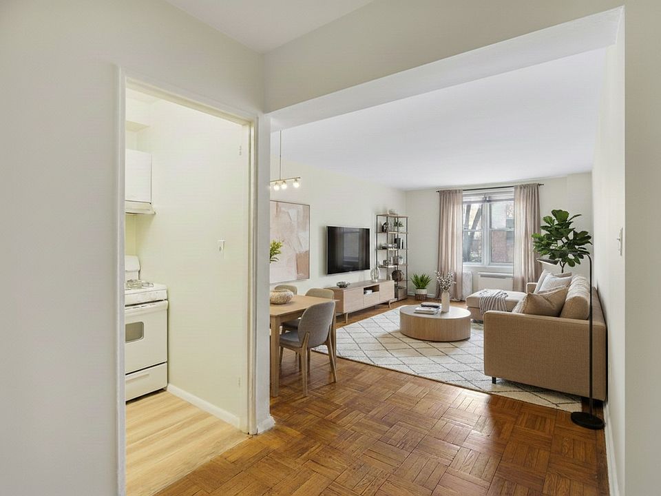 1st image of 64 E 94th St APT 2D
