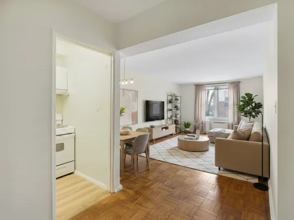 64 East 94th Street image 1 of 8