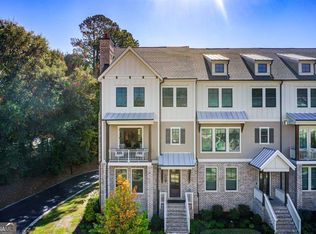 2021 Cortland Rd, Milton, GA 30009