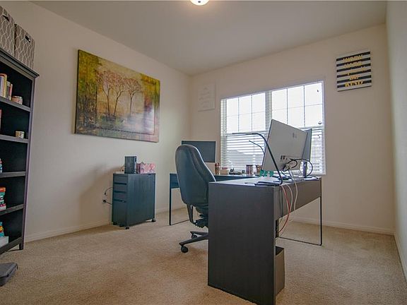 3rd image of 13800 Charles Abraham Way