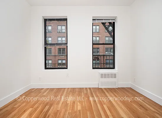 Rented by Copperwood Real Estate | media 6