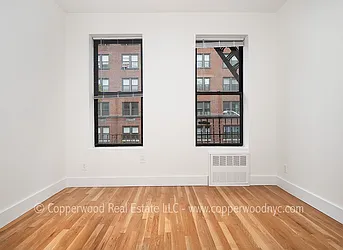 Rented by Copperwood Real Estate