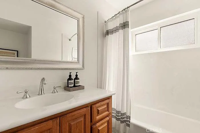 14012 Lambeth Way — Photo 8
