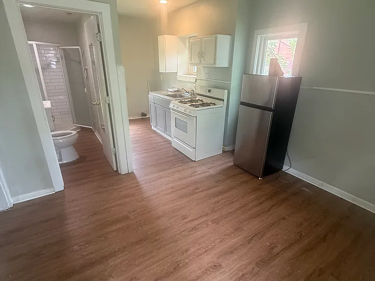 4148 Carlyle Ave #2 — Photo 1