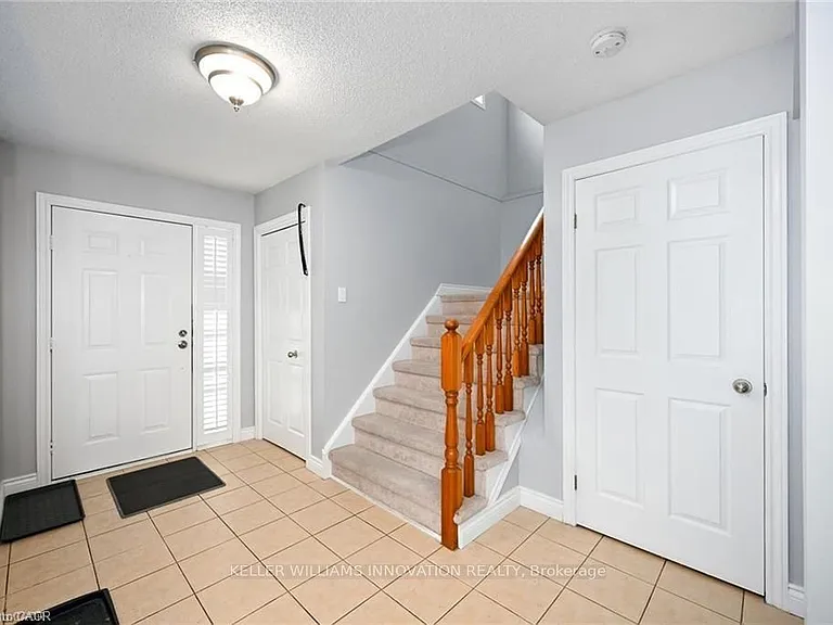 8 Buss Ct — Photo 13