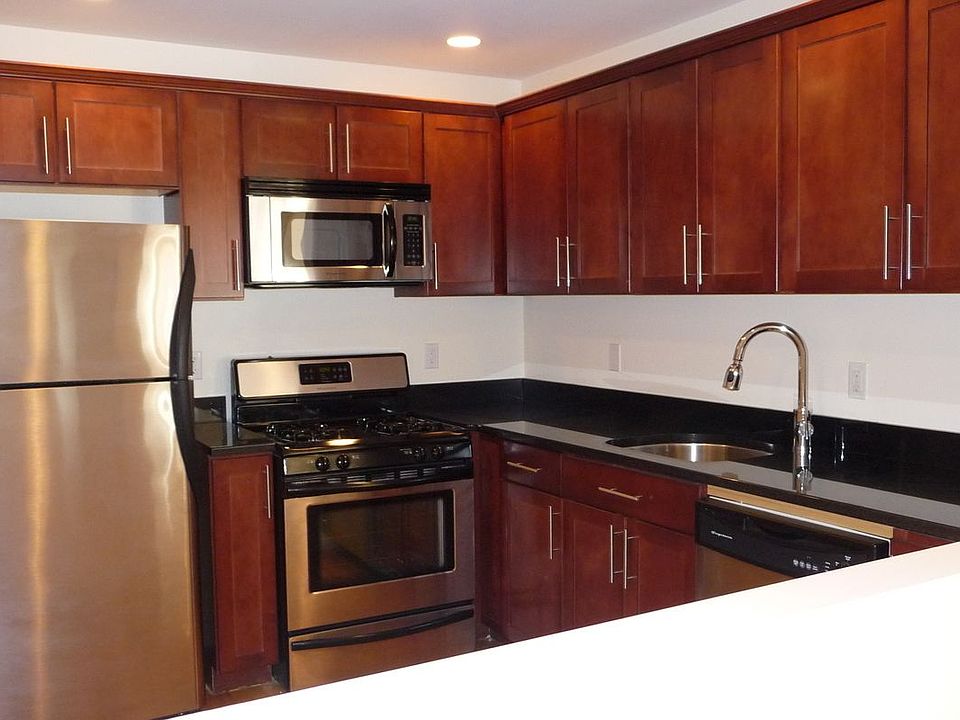 1st image of 41-32 44th St #6A
