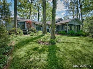 119 Sesame St, Waynesville, NC 28785