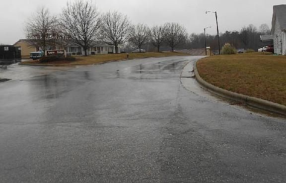 4th image of 522 Mystic Dr