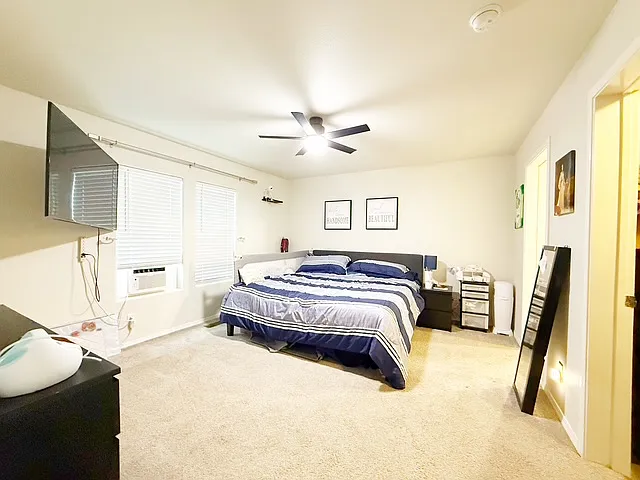 108 N Cambrian Ave — Photo 19