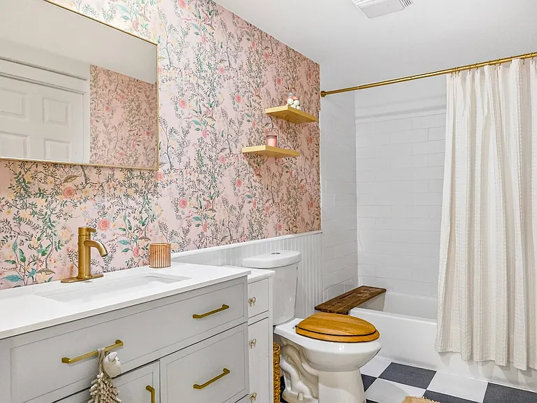 15 Indian Hill Rd — Photo 11
