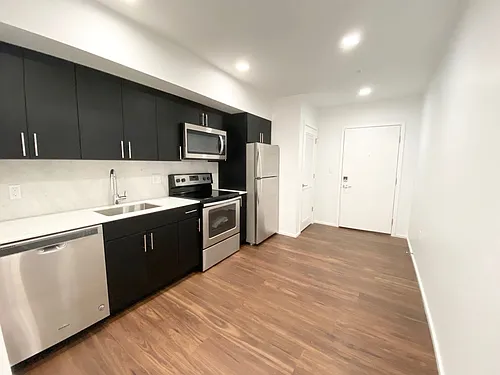 Floor plan 410