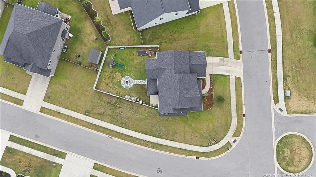 297 Bridgehaven Drive - SM — Photo 3