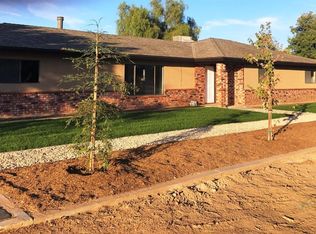 34657 Avenue 13, Madera, CA