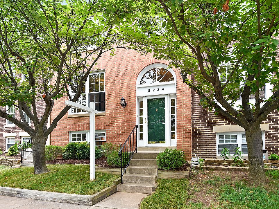 1st image of 5234 Leeward Ln