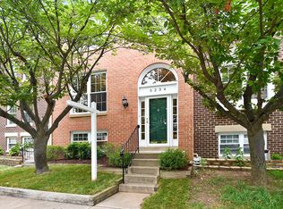 5234 Leeward Ln, Alexandria, VA 22315