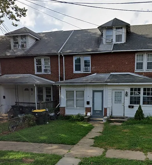 6 Prospect Ave — Photo 1