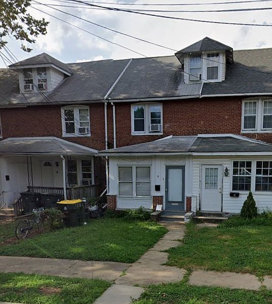 1st image of 6 Prospect Ave