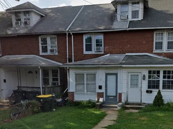 6 Prospect Ave, Newark, DE 19711