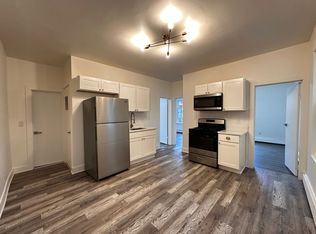 21 E 16th St #1R-1, Bayonne, NJ 07002