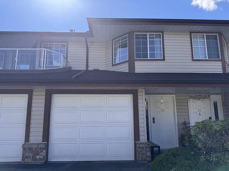 32659 George Ferguson Way #1 — Photo 6
