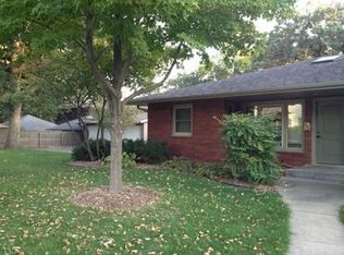 223 McLean St, Iowa City, IA 52246