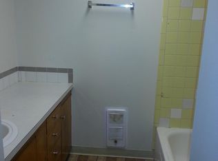 5421 NE St Johns Rd, Vancouver, WA 98661