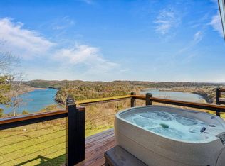 773 Saint Cloud Dr, Cape Fair, MO 65624