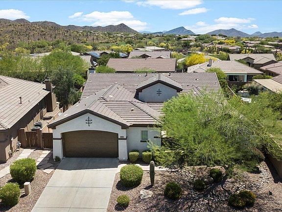 5th image of 41817 N BRIDLEWOOD Way