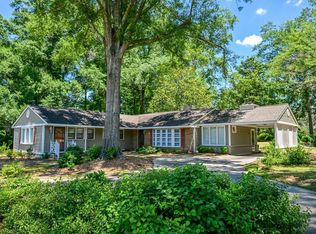 508 Flavia Cir, Troy, AL 36081