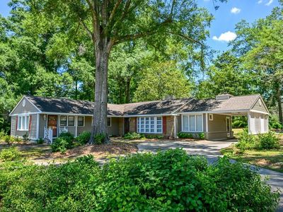 508 Flavia Cir, Troy, AL, 36081