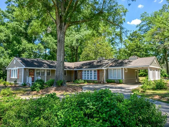 508 Flavia Cir, Troy, AL 36081