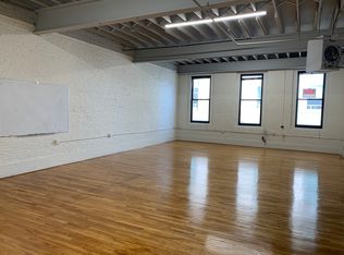 145 Pearl St #3, Boston, MA 02110