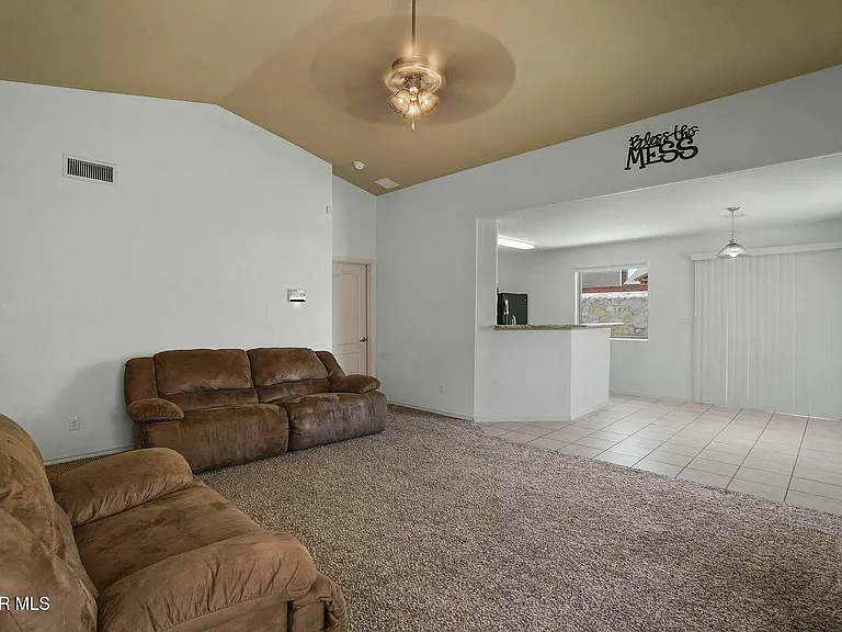 7244 Long Meadow Dr — Photo 5